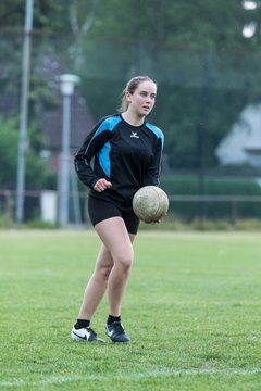 Bild 432 - U18 und U14 Kellinghusen
